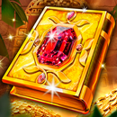 Gold Animals APK