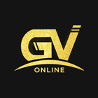 GV ikona