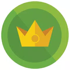 Crownit- Surveys,Games,Rewards APK Herunterladen