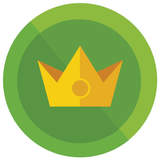 Crownit icon