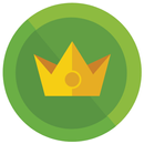 Crownit- Surveys,Games,Rewards APK