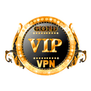 GOLD VIP VPN APK