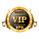 GOLD VIP VPN