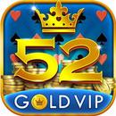 52 Gold Vip APK