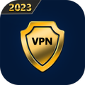 Gold VPN - Fast, Secure Proxy