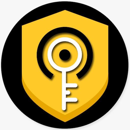 Gold VPN Network / Free VIP IP /Free proxy Network