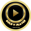 Gold VPlayer APK