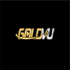 GOLD VU APK
