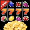 Gold Win APK
