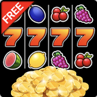 Icona Gold Win