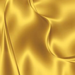 Gold Wallpaper icon