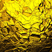 Gold Wallpaper HD