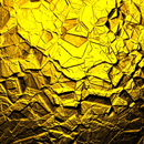 Gold Wallpaper HD APK