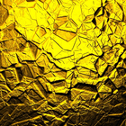 Gold Wallpaper আইকন