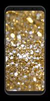 Gold Wallpaper স্ক্রিনশট 1