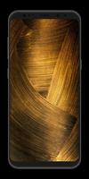 Gold Wallpaper স্ক্রিনশট 2