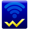 GWRemote APK