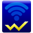 GWRemote APK