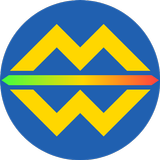 GoldWave Audio Editor APK