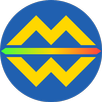 GoldWave Audio Editor APK