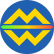 GoldWave Audio Editor icon