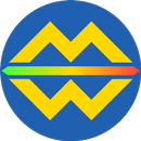 GoldWave Audio Editor APK