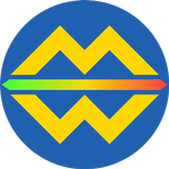 GoldWave Audio Editor