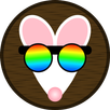 3 Blind Mice APK