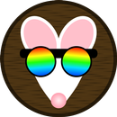 3 Blind Mice APK