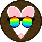 3 Blind Mice ikona