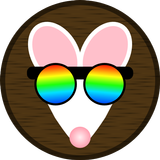 آیکون‌ 3 Blind Mice