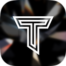 T MARK International APK