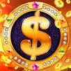 Gold Welcome Bonus APK