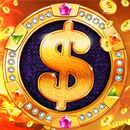Gold Welcome Bonus APK