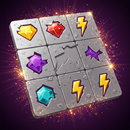 Gold Win APK