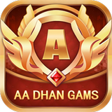 AA Dhan Game APK