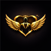 GoldWingman icon