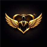 GoldWingman