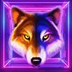 Golden Wolf Vision APK