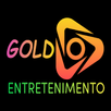 Gold Entretenimento APK