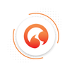 Quote App APK