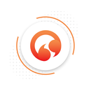 Quote App APK