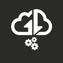 Goldylocks - Produção APK