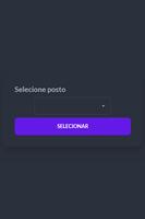Poster Goldylocks - Produção
