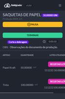 2 Schermata Goldylocks - Produção