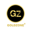 Gold Zone biểu tượng