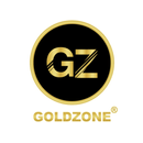 Gold Zone APK