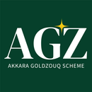 AGZ - Akkara GoldZouq Scheme APK