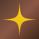 Gold Zouq آئیکن