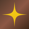Gold Zouq APK